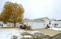 Hart Manufactured Home