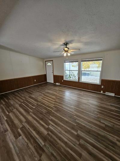 Photo 3 of 29 of home located at 5084 Linwood Dr. Kalamazoo, MI 49009