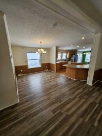 Hart Manufactured Home