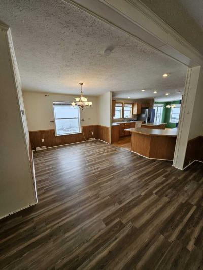 Photo 4 of 29 of home located at 5084 Linwood Dr. Kalamazoo, MI 49009