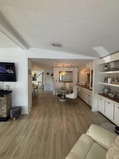 Photo 2 of 25 of home located at 70 Spanish Way Port St Lucie, FL 34952