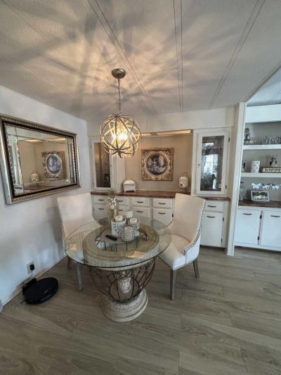 Photo 3 of 25 of home located at 70 Spanish Way Port St Lucie, FL 34952