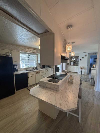 Photo 4 of 25 of home located at 70 Spanish Way Port St Lucie, FL 34952