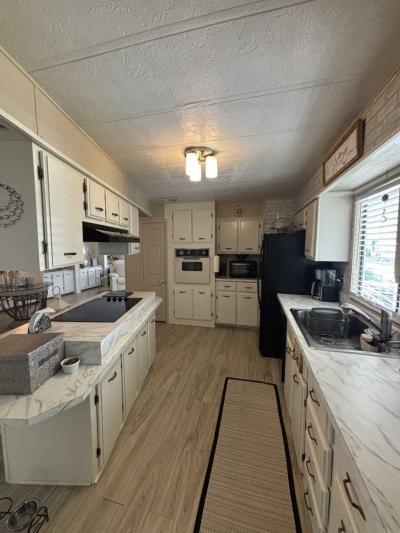 Photo 5 of 25 of home located at 70 Spanish Way Port St Lucie, FL 34952