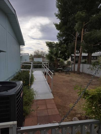 Photo 4 of 14 of home located at 5300 E Desert Inn Rd Las Vegas, NV 89122