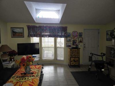 Photo 5 of 14 of home located at 5300 E Desert Inn Rd Las Vegas, NV 89122