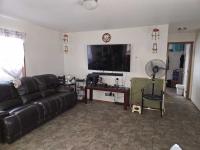 2019 CMH Manufacturing West inc Clayton Manufactured Home