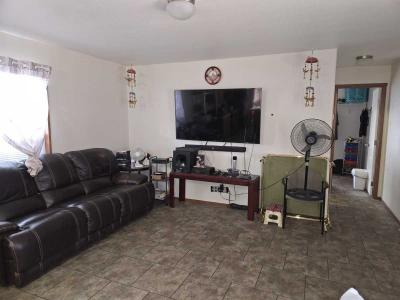 Photo 2 of 8 of home located at 867 N Lamb Blvd Las Vegas, NV 89110