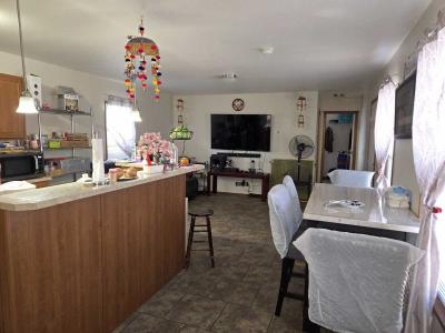 Photo 3 of 8 of home located at 867 N Lamb Blvd Las Vegas, NV 89110