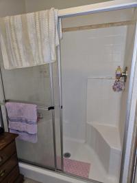 2019 CMH Manufacturing West inc Clayton Manufactured Home