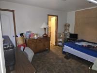 2019 CMH Manufacturing West inc Clayton Manufactured Home