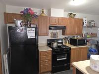 2019 CMH Manufacturing West inc Clayton Manufactured Home