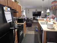 2019 CMH Manufacturing West inc Clayton Manufactured Home