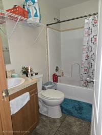 2019 CMH Manufacturing West inc Clayton Manufactured Home