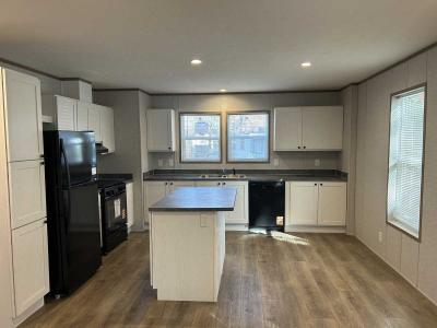 Photo 2 of 7 of home located at 1480 Fay Rd., #140 Loveland, OH 45140