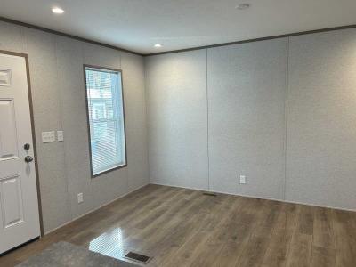 Photo 3 of 7 of home located at 1480 Fay Rd., #140 Loveland, OH 45140