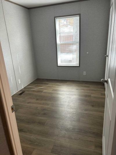 Photo 5 of 7 of home located at 1480 Fay Rd., #140 Loveland, OH 45140