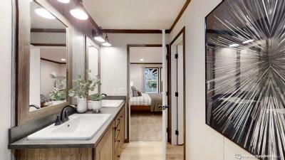 Mobile Home at 3725 N. Peoria Rd #139 Springfield, IL 62702