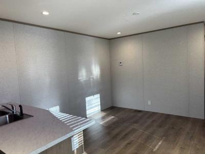 Photo 3 of 6 of home located at 1480 Fay Rd., #197 Loveland, OH 45140