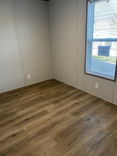 Photo 4 of 6 of home located at 1480 Fay Rd., #197 Loveland, OH 45140