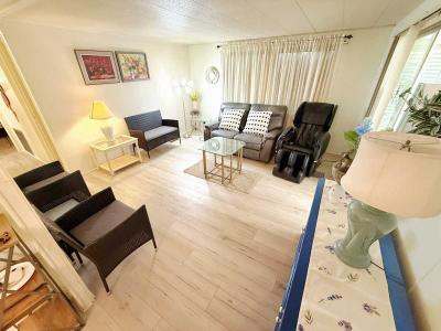 Photo 2 of 22 of home located at 601 Starkey Rd Largo, FL 33771