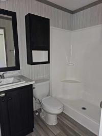 2025 Clayton  Pulse Manufactured Home