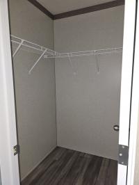 2025 Clayton  Pulse Manufactured Home