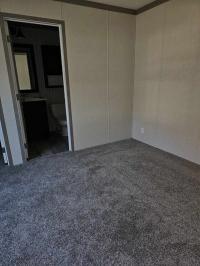 2025 Clayton  Pulse Manufactured Home