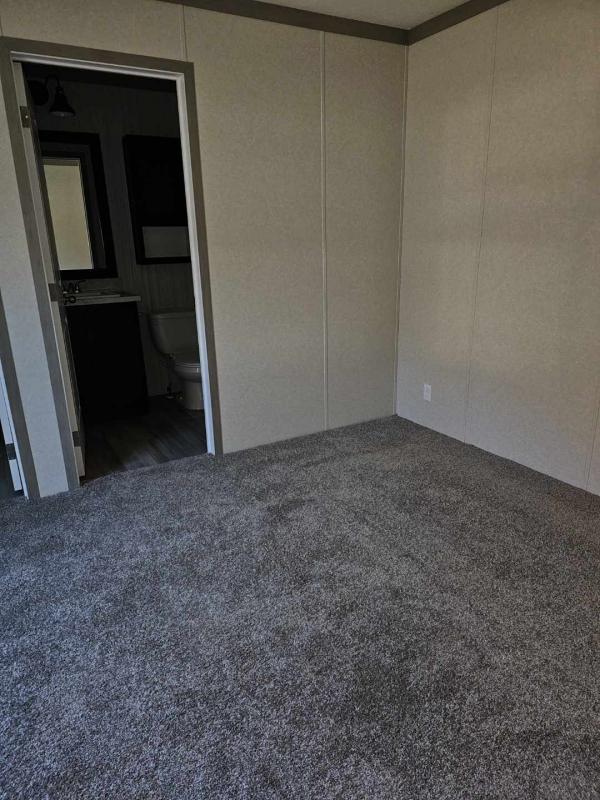 2025 Clayton  Pulse Manufactured Home