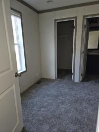 2025 Clayton  Pulse Manufactured Home