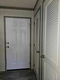 2025 Clayton  Pulse Manufactured Home