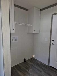 2025 Clayton  Pulse Manufactured Home