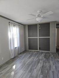 2025 Clayton  Pulse Manufactured Home