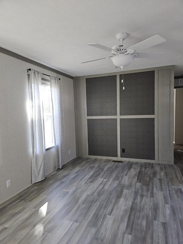 2025 Clayton  Pulse Manufactured Home