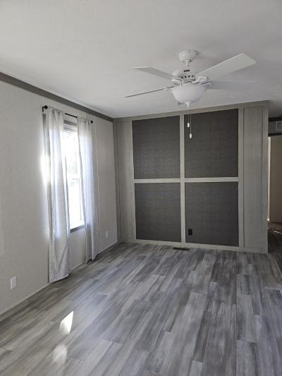 Photo 3 of 12 of home located at 10039 County Road 4 Middlebury, IN 46540