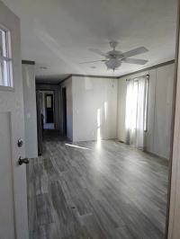 2025 Clayton  Pulse Manufactured Home