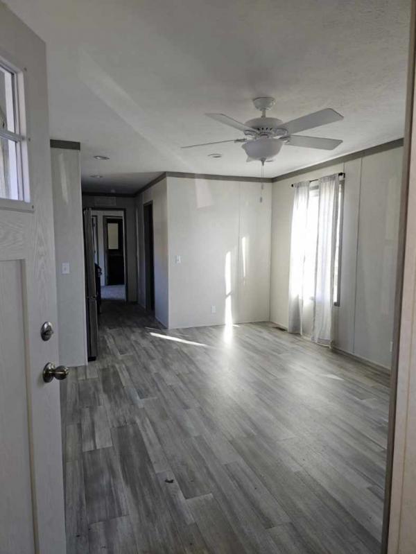 2025 Clayton  Pulse Manufactured Home