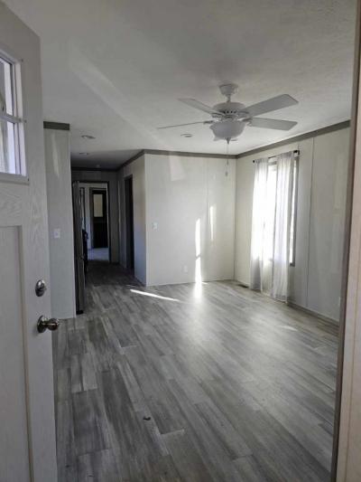 Photo 2 of 12 of home located at 10039 County Road 4 Middlebury, IN 46540