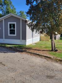 2025 Clayton  Pulse Manufactured Home