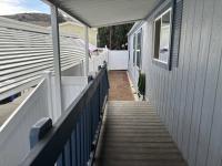 2002 Karsten KS56102P Manufactured Home