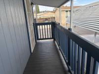 2002 Karsten KS56102P Manufactured Home