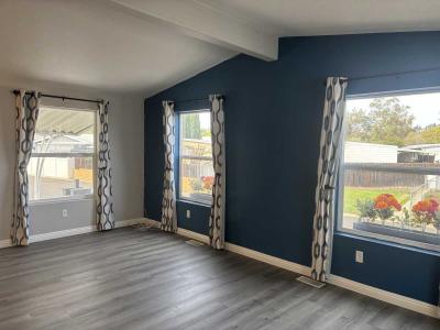 Photo 5 of 21 of home located at 13047 Corona Way #266 Poway, CA 92064