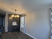 2002 Karsten KS56102P Manufactured Home