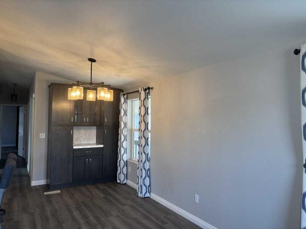 2002 Karsten KS56102P Manufactured Home