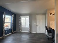 2002 Karsten KS56102P Manufactured Home