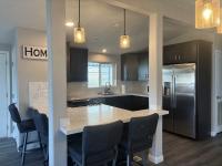 2002 Karsten KS56102P Manufactured Home