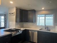 2002 Karsten KS56102P Manufactured Home