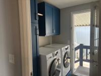 2002 Karsten KS56102P Manufactured Home