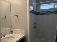 2002 Karsten KS56102P Manufactured Home