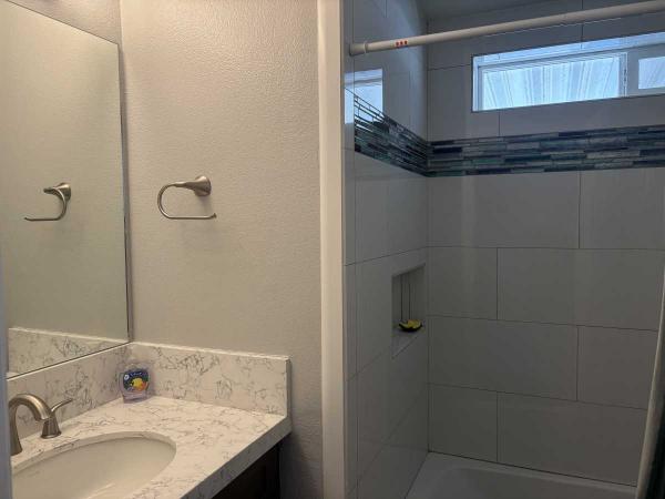 2002 Karsten KS56102P Manufactured Home